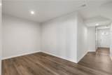 109 Brooklane Court - Photo 27