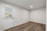 109 Brooklane Court - Photo 28