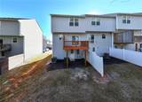 109 Brooklane Court - Photo 29