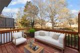 109 Brooklane Court - Photo 30