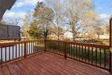 109 Brooklane Court - Photo 31