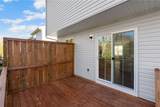 109 Brooklane Court - Photo 32
