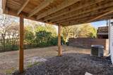 109 Brooklane Court - Photo 33