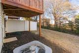 109 Brooklane Court - Photo 34