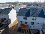 109 Brooklane Court - Photo 35
