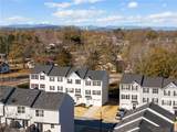 109 Brooklane Court - Photo 38
