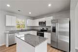 109 Brooklane Court - Photo 4