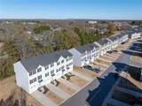 109 Brooklane Court - Photo 40