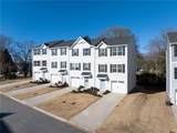 109 Brooklane Court - Photo 41