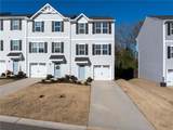 109 Brooklane Court - Photo 42