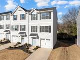 109 Brooklane Court - Photo 43