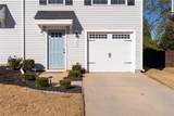 109 Brooklane Court - Photo 44