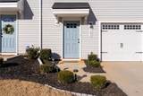 109 Brooklane Court - Photo 45
