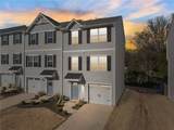 109 Brooklane Court - Photo 47