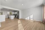 109 Brooklane Court - Photo 7
