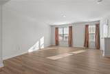 109 Brooklane Court - Photo 8