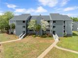 1511 Northlake Drive - Photo 1