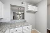 1511 Northlake Drive - Photo 10