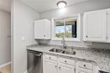 1511 Northlake Drive - Photo 11