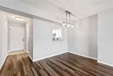 1511 Northlake Drive - Photo 12