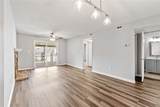 1511 Northlake Drive - Photo 13