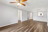 1511 Northlake Drive - Photo 14