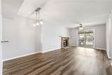 1511 Northlake Drive - Photo 15