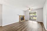 1511 Northlake Drive - Photo 17