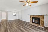 1511 Northlake Drive - Photo 18