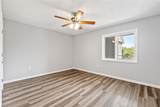 1511 Northlake Drive - Photo 19