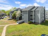 1511 Northlake Drive - Photo 2