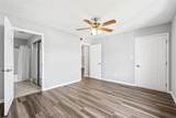 1511 Northlake Drive - Photo 20