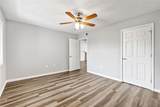 1511 Northlake Drive - Photo 21