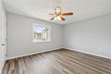 1511 Northlake Drive - Photo 23