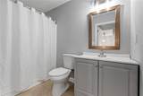 1511 Northlake Drive - Photo 25