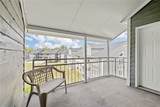 1511 Northlake Drive - Photo 28