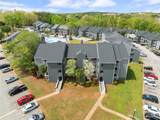 1511 Northlake Drive - Photo 3