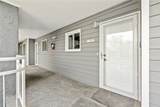 1511 Northlake Drive - Photo 30