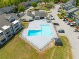 1511 Northlake Drive - Photo 31