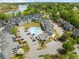 1511 Northlake Drive - Photo 33