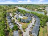 1511 Northlake Drive - Photo 34