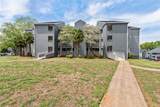 1511 Northlake Drive - Photo 39