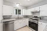 1511 Northlake Drive - Photo 8