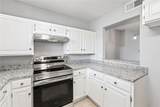 1511 Northlake Drive - Photo 9