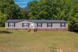 100 Willie Mae Court - Photo 1