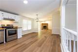 100 Willie Mae Court - Photo 10