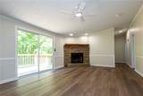 100 Willie Mae Court - Photo 11