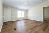 100 Willie Mae Court - Photo 12