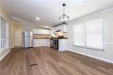 100 Willie Mae Court - Photo 13