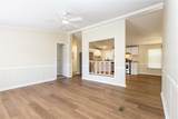 100 Willie Mae Court - Photo 14